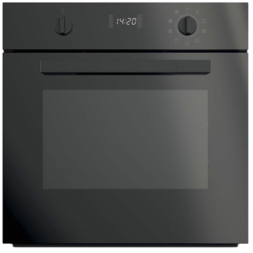 FORNO NODOR - PO 6601 DB