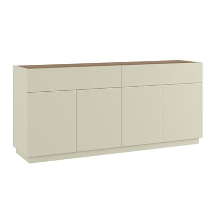 Aparador JOM Industria Lamego