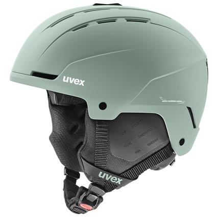 Uvex Capacete Stance