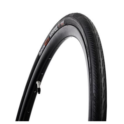 Rubena Pneu De Estrada Mirage Tubeless 700 X 28