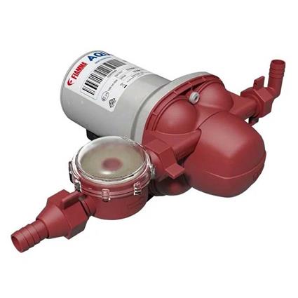 Fiamma Bomba De água Aqua F 12v 13l