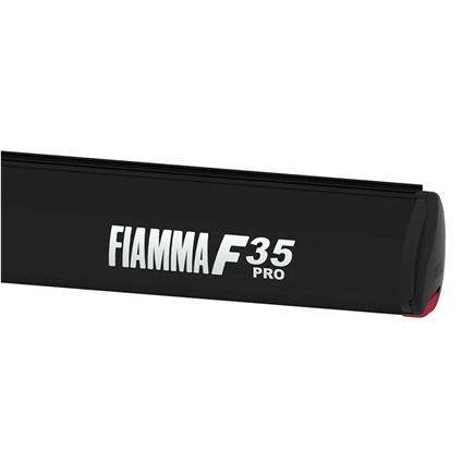 Fiamma Toldo F35 Pro 270 Cm