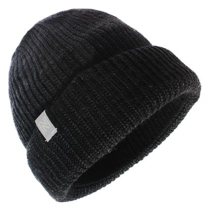 Norfolk Gorro Frost