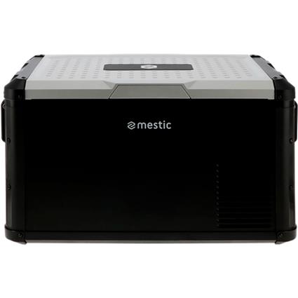 Mestic Refrigerador Portátil Rígido Mccp-35 Ac/dc