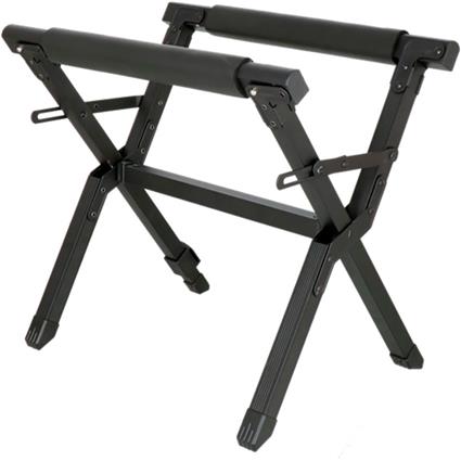 Mestic Portador De Caixa Fria Mccb-300