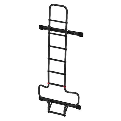 Fiamma Escadas Deluxe Dj Ducato H3