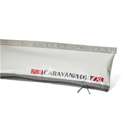 Fiamma Toldo Caravanstore Xl 280