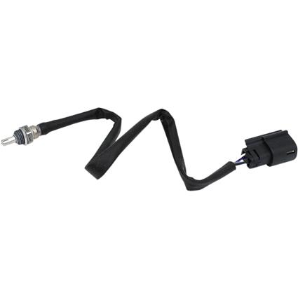 Feuling Oil Pump Corp. Sonda Lambda 12mm 4 Wire