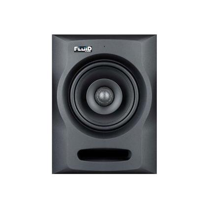 Fluid Audio Alto-falante Fx50 V2
