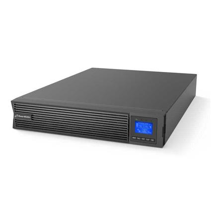 Powerwalker Ups Vfi 2000 Icr Iot Pf1