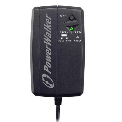 Powerwalker Ups Dc Secureadapter 12v