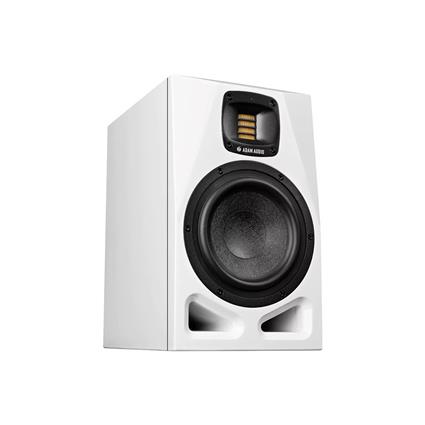 Adam Audio Alto-falante A7v