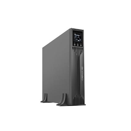 Armac Ups R/3000i/psw