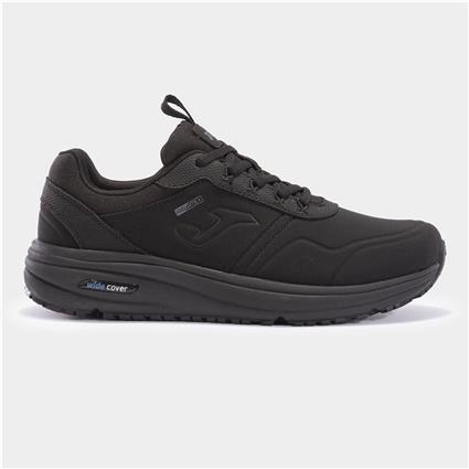 Joma Tênis Iron