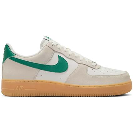 Nike Tênis Air Force 1 ´07 Lv8