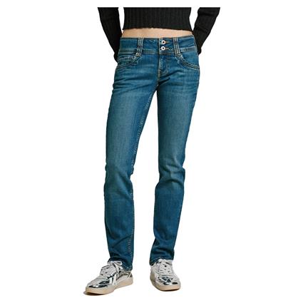 Pepe Jeans Jeans Iconic Gen