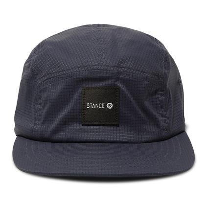 Stance Boné Kinetic Adjustable