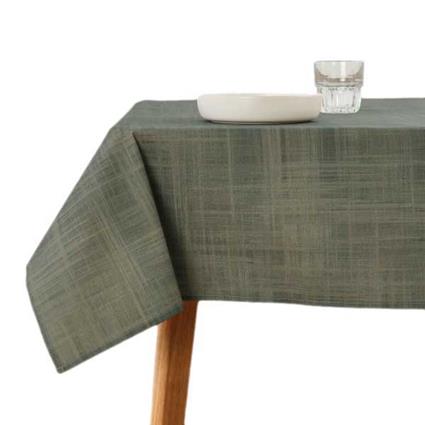 Belum Toalha De Mesa De Tecido 300x155 Cm