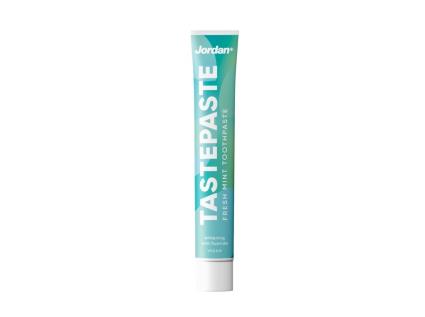 Pasta De Dentes Tastepaste Menta Fresca 50ml