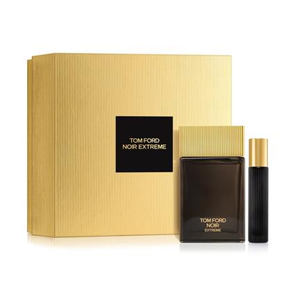 Tom Ford    1 pieces