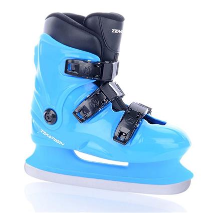 Tempish Patins De Gelo Para Jovens Rental 16