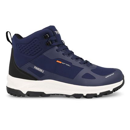 Paredes Sapatos De Caminhada Ibieca