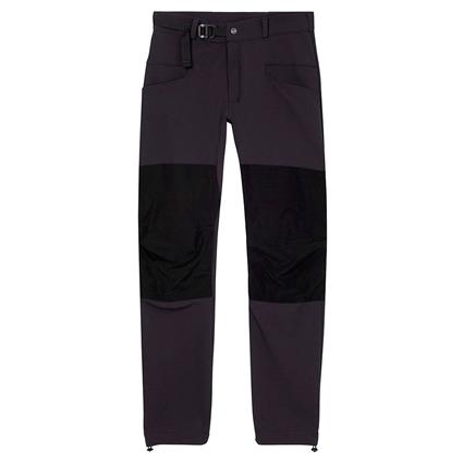 Looking For Wild Calças Big Island