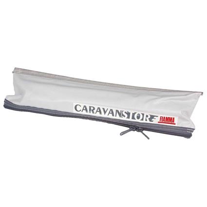Fiamma Toldo Caravanstore 255