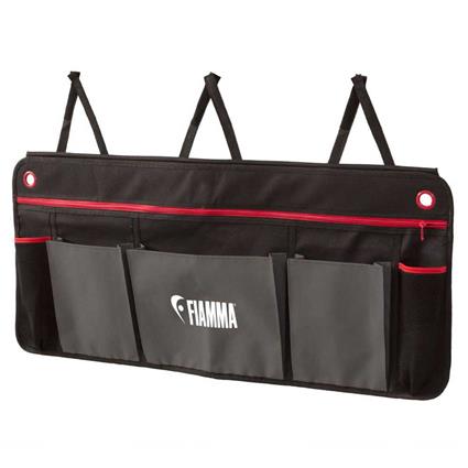 Fiamma Cubo De Embalagem Pack Organizer L