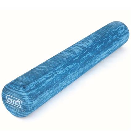 Sissel Roller Pro Soft Pilates 90 Cm