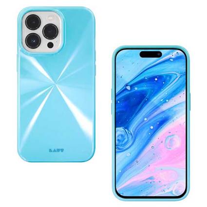 Laut Capa De Telefone Iphone 14 Pro Max Huex Reflect