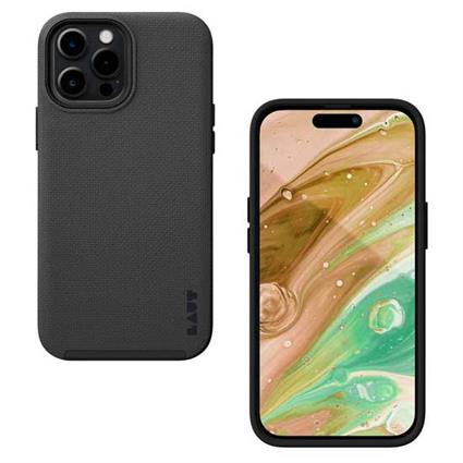 Laut Capa De Telefone Iphone 14 Pro Shield