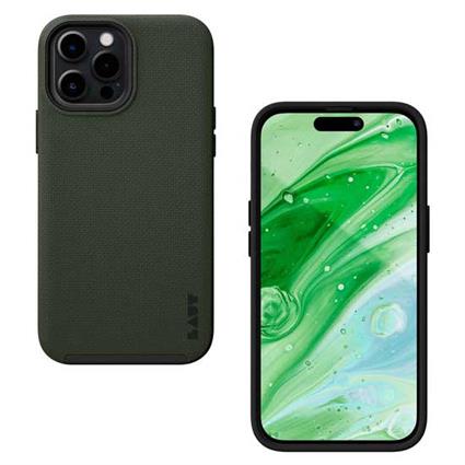 Laut Capa De Telefone Iphone 14 Pro Shield