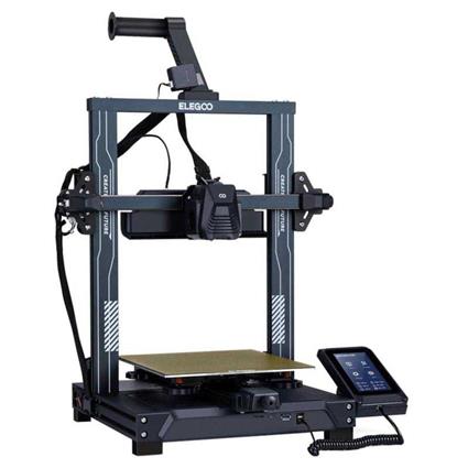 Elegoo Impressora 3d Neptune 4 Pro