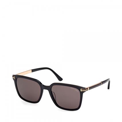 Tom Ford Eyewear Tom Ford Eyewear Inicio > Hombre > Complementos > Gafas de Sol GAFAS DE SOL FT1183 , Negro - Ref. , Negro - Ref.