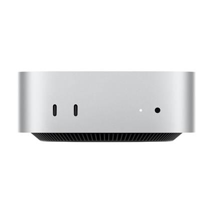 MAC MINI APPLE M4 512G MU9E3YP