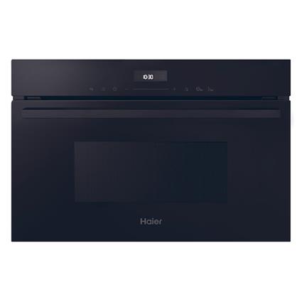 MICRO ONDAS ENCASTRE HAIER H38DMWID46NB