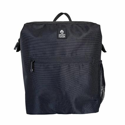 Lancheira mochila Beanto, SMARTLUNCH, Smartlunch