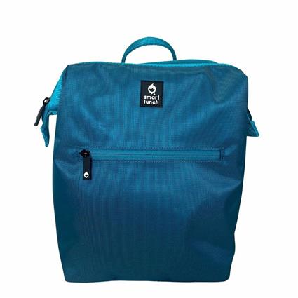 Lancheira mochila Beanto, SMARTLUNCH, Smartlunch