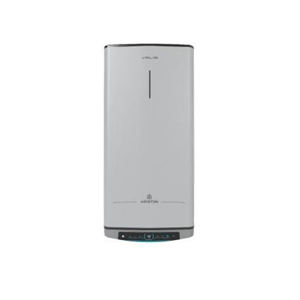 ARISTON - Termo VELIS TECH DRY WIFI 80 ES EU PT+ 4018047