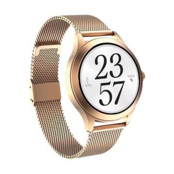 SMARTWATCH MAXCOM        -FW44 GOLD