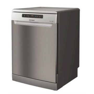 MLL INDESIT 9P.14TALH.PUSH&GO-I0FD651X