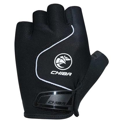 Chiba Luvas Curtas Cool Air