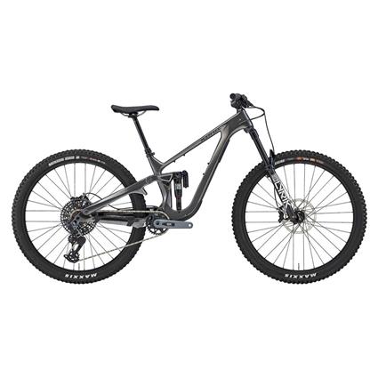 Kona Bicicleta De Mtb Process 153 Cr/dl G3 29´´ Gx Eagle 2022
