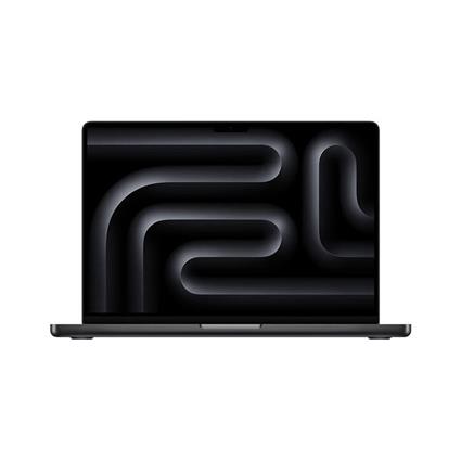 MACBOOK PRO APPLE M4 1TB MW2V3PO
