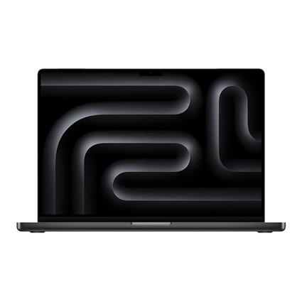 MACBOOK PRO APPLE M4MAX 1TB MX303PO