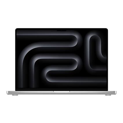MACBOOK PRO APPLE M4MAX 1TB MX2V3PO