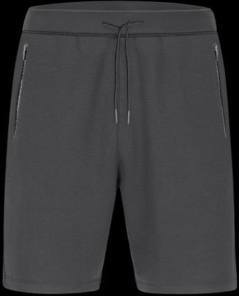 Calções Jako Short Pro Casual