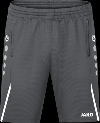 Calções Jako Trainingsshort Challenge