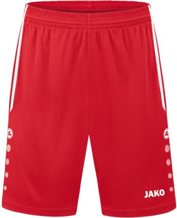 Calções Jako Sporthose Allround